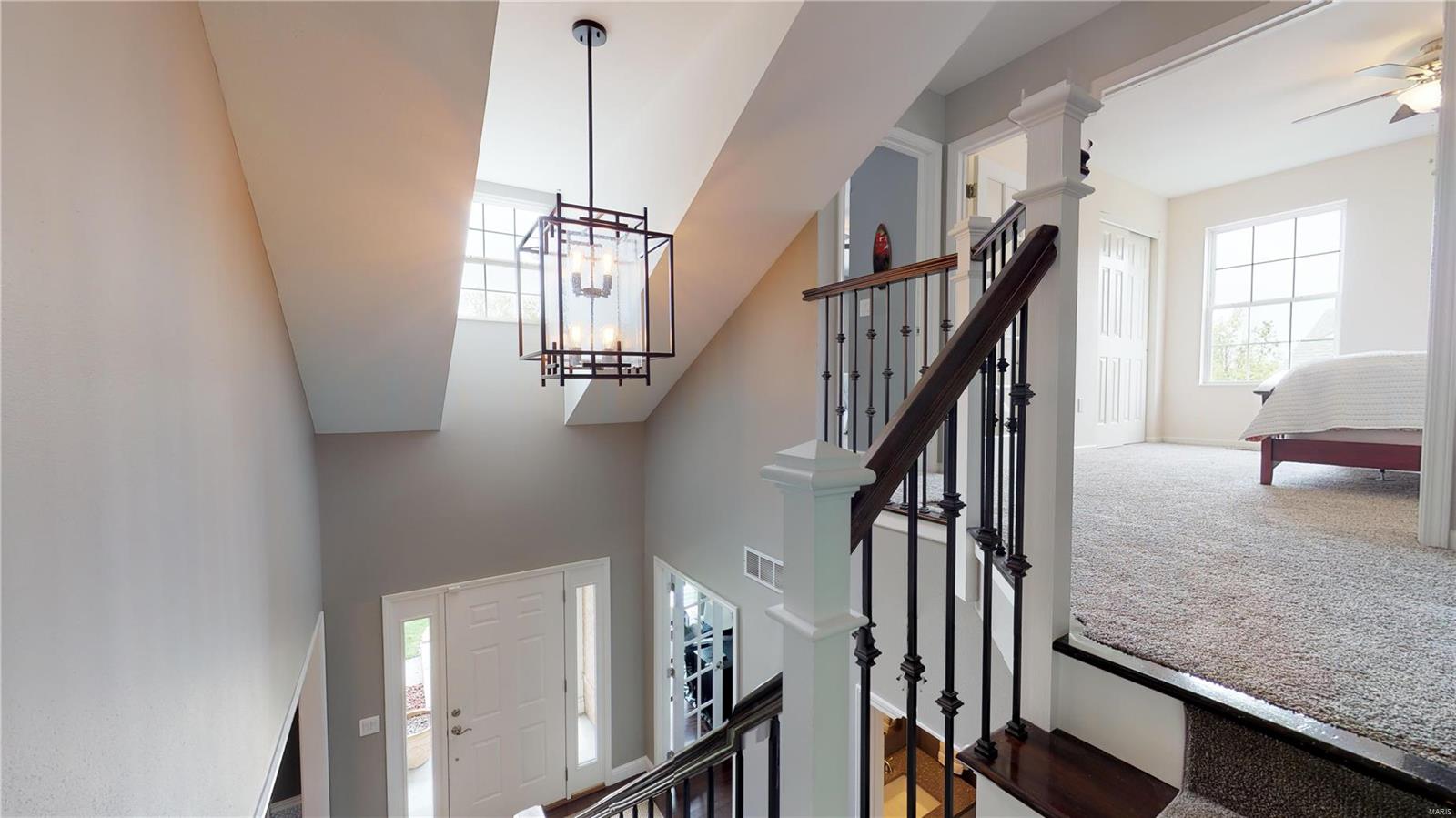 226 Fieldspring Court O'Fallon, IL 62269 - Photo 22 of 42 Gallery Image 22