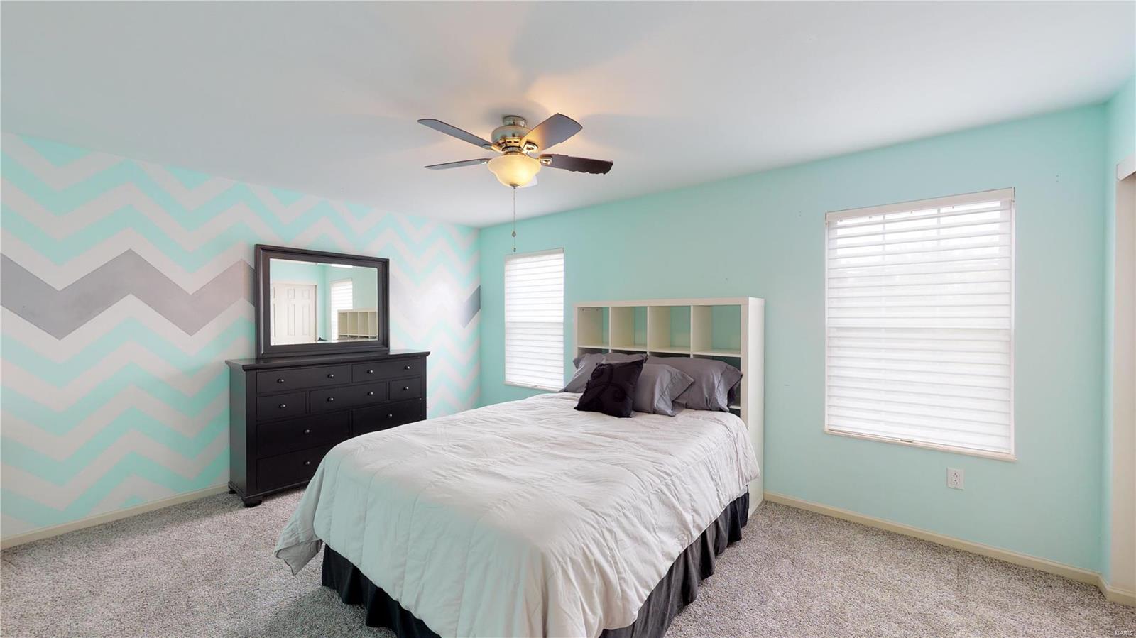 226 Fieldspring Court O'Fallon, IL 62269 - Photo 23 of 42 Gallery Image 23