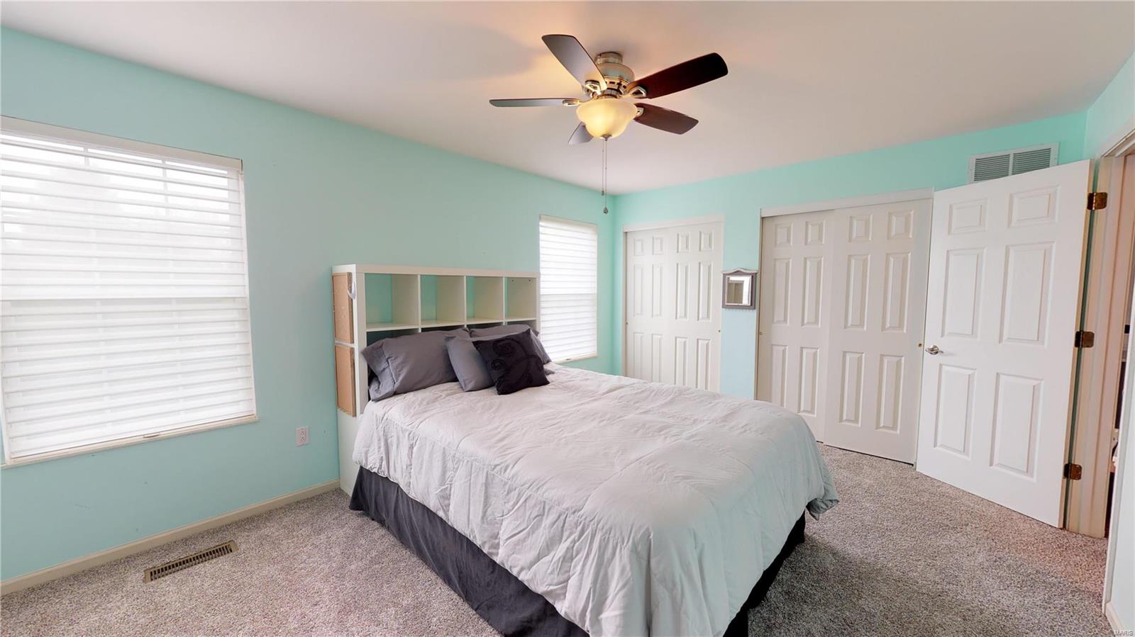 226 Fieldspring Court O'Fallon, IL 62269 - Photo 24 of 42 Gallery Image 24