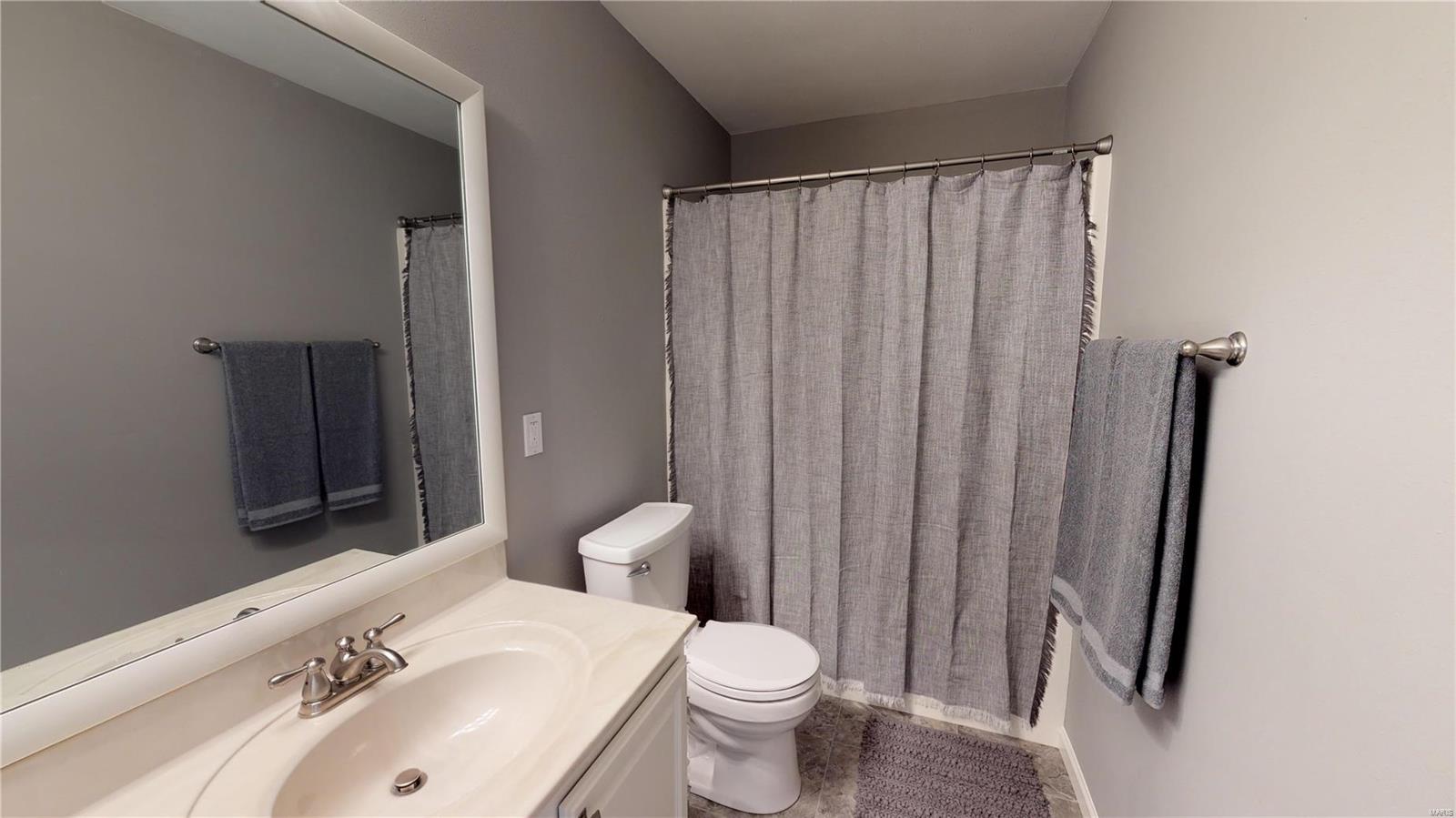 226 Fieldspring Court O'Fallon, IL 62269 - Photo 25 of 42 Gallery Image 25
