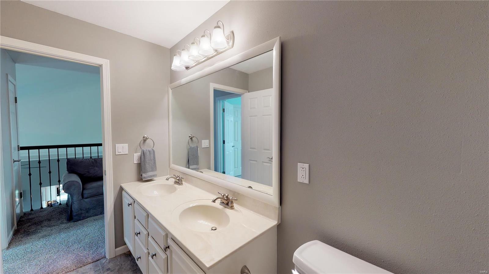 226 Fieldspring Court O'Fallon, IL 62269 - Photo 26 of 42 Gallery Image 26