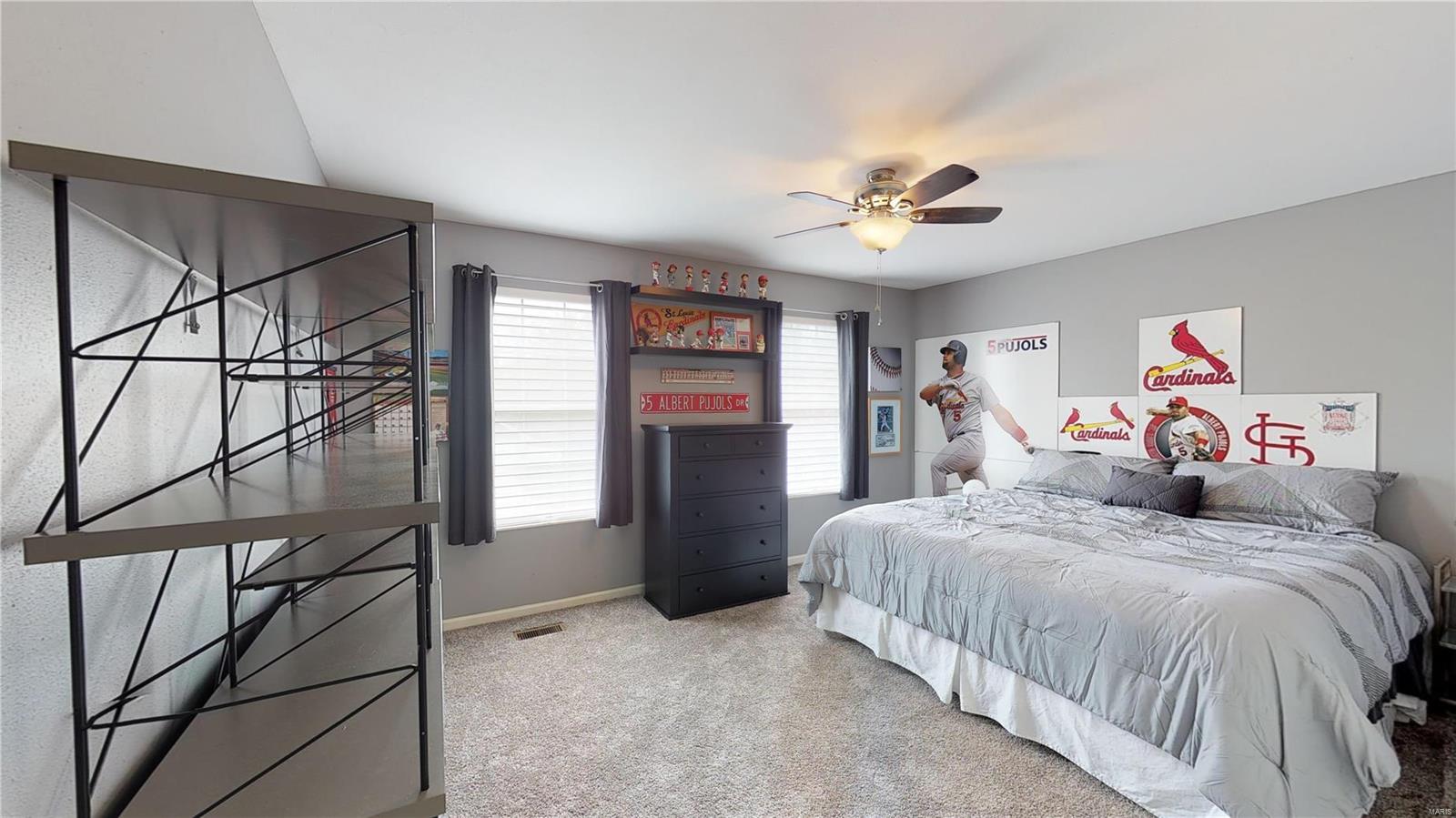 226 Fieldspring Court O'Fallon, IL 62269 - Photo 27 of 42 Gallery Image 27