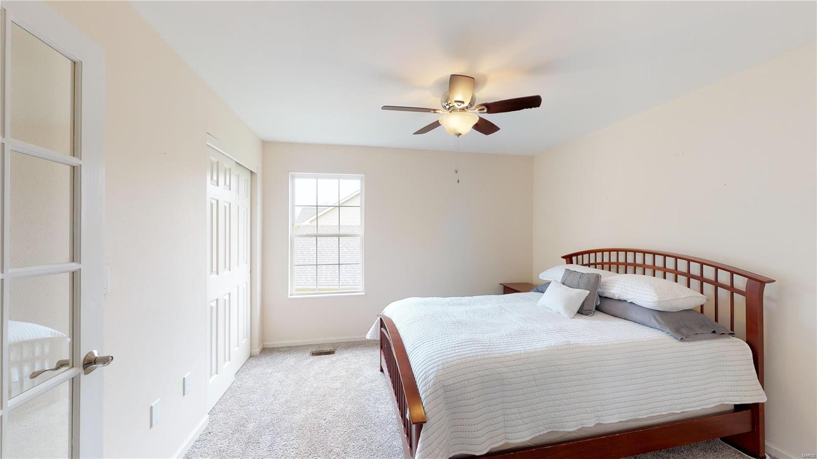 226 Fieldspring Court O'Fallon, IL 62269 - Photo 29 of 42 Gallery Image 29
