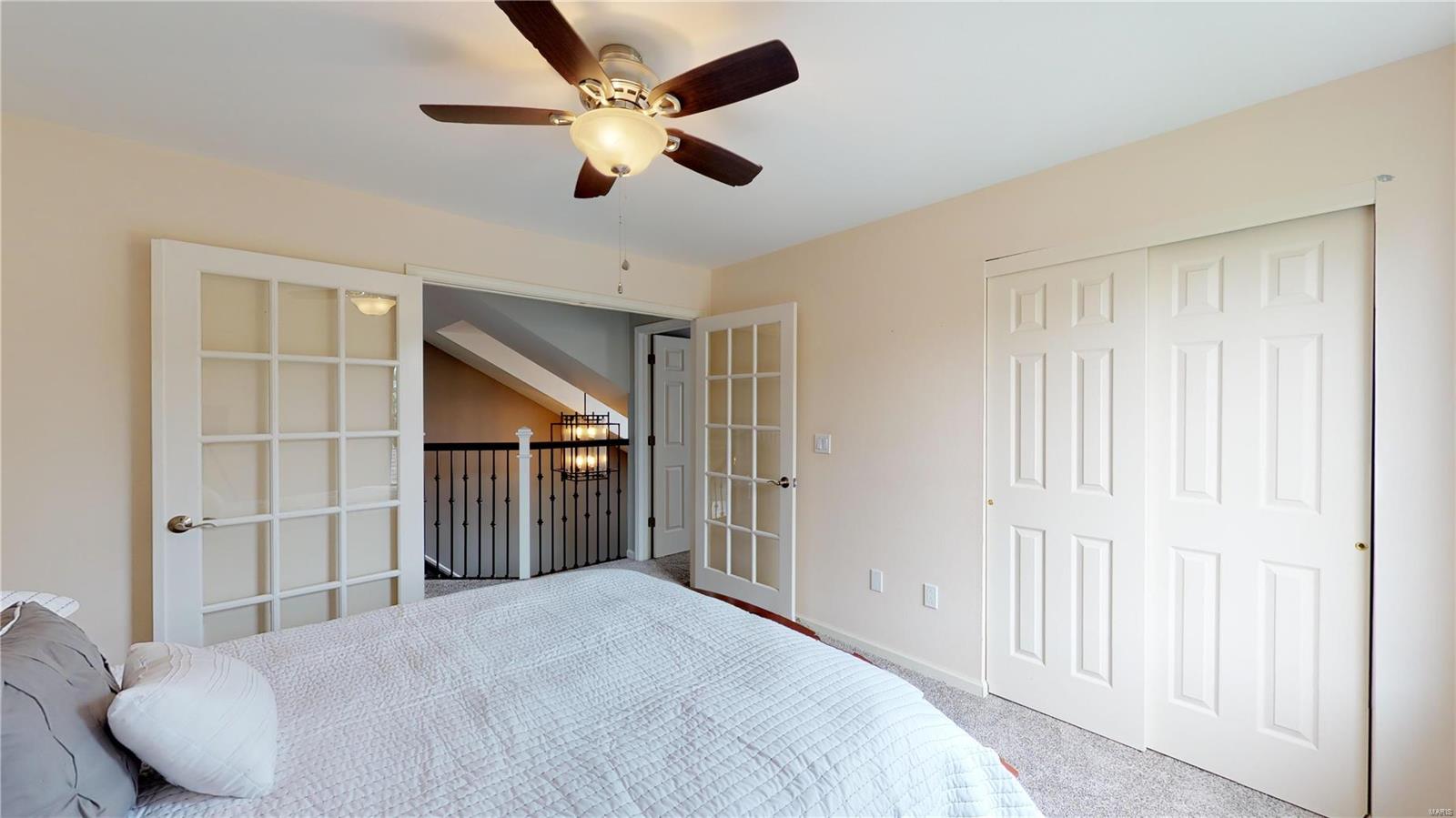 226 Fieldspring Court O'Fallon, IL 62269 - Photo 30 of 42 Gallery Image 30