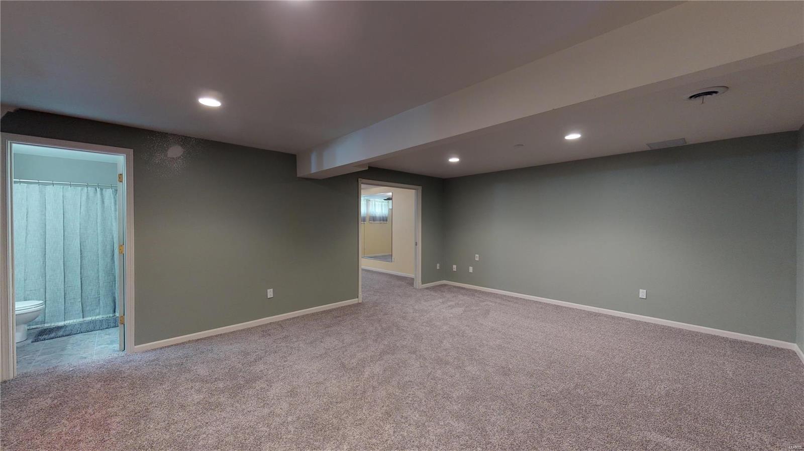 226 Fieldspring Court O'Fallon, IL 62269 - Photo 31 of 42 Gallery Image 31