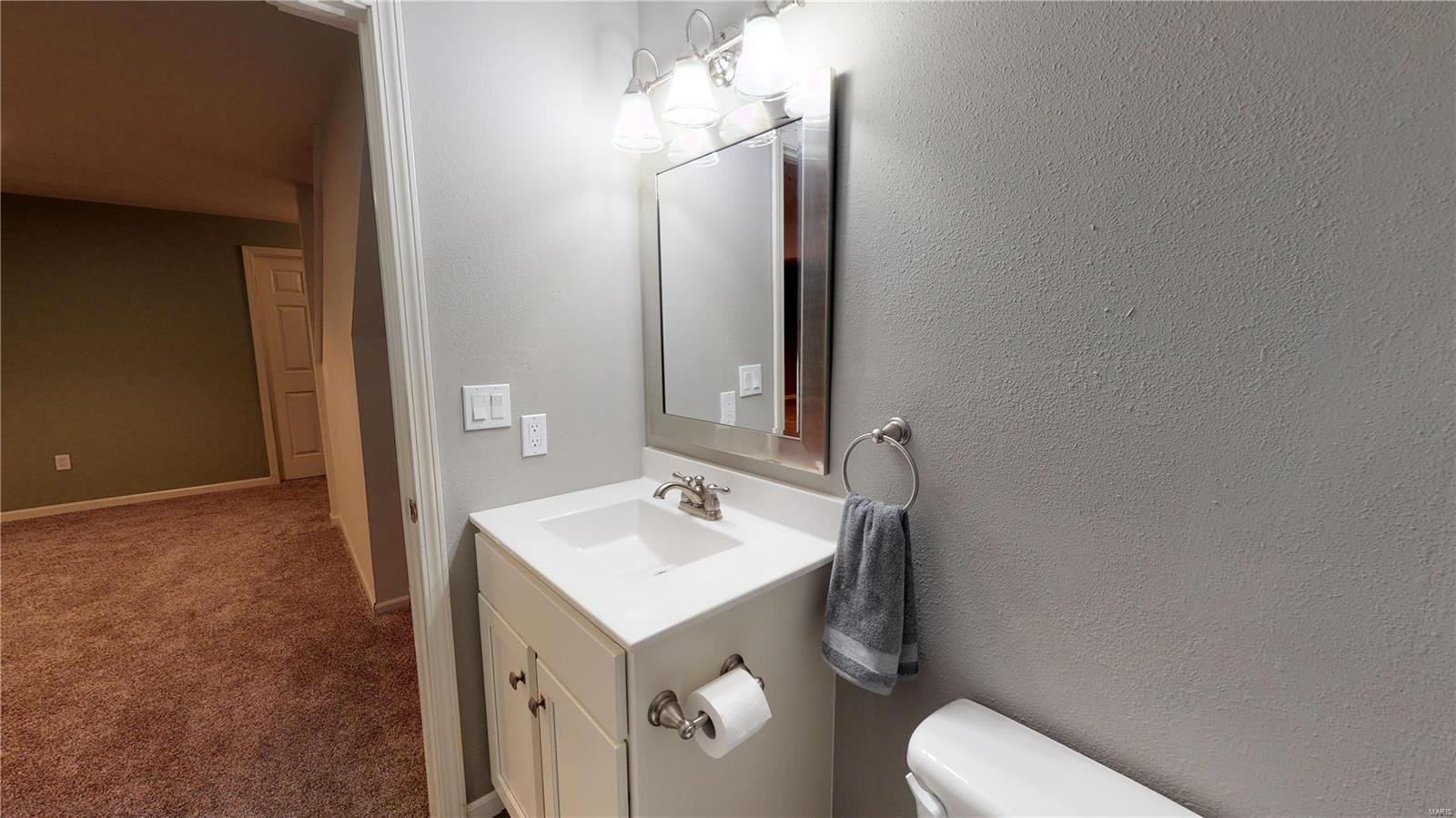 226 Fieldspring Court O'Fallon, IL 62269 - Photo 32 of 42 Gallery Image 32