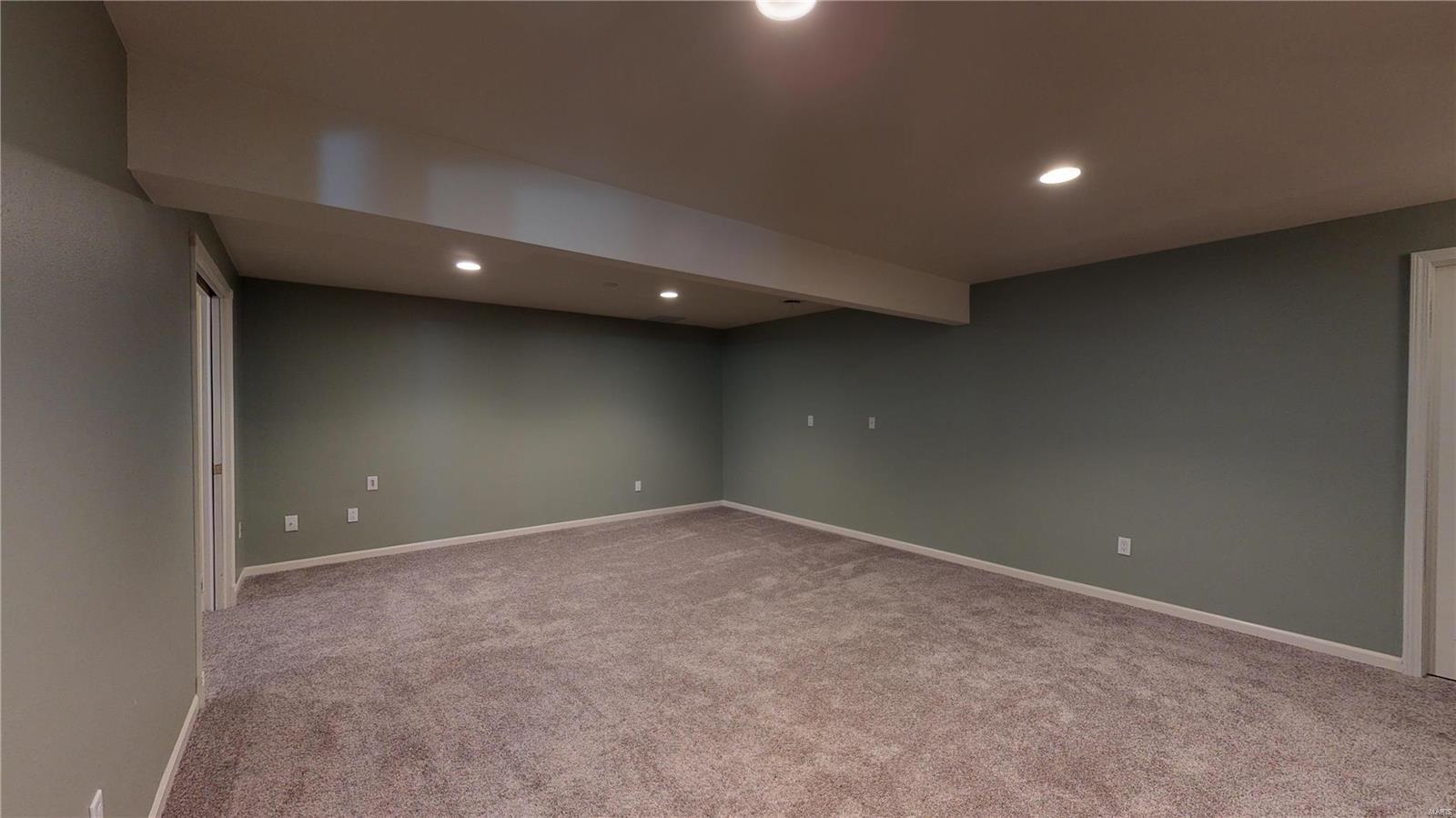 226 Fieldspring Court O'Fallon, IL 62269 - Photo 33 of 42 Gallery Image 33