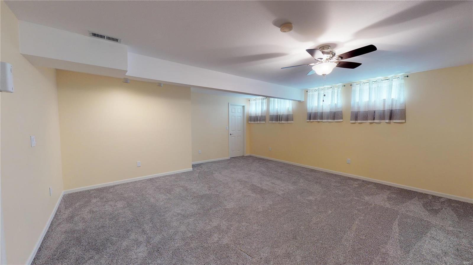 226 Fieldspring Court O'Fallon, IL 62269 - Photo 34 of 42 Gallery Image 34