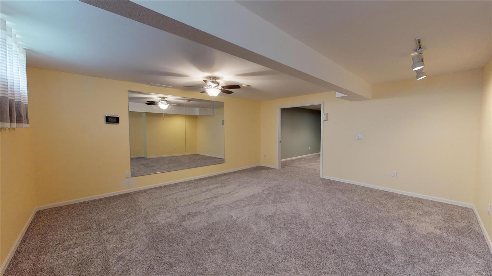 226 Fieldspring Court O'Fallon, IL 62269 - Photo 35 of 42 Gallery Image 35