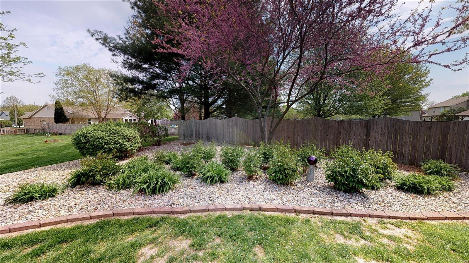 226 Fieldspring Court O'Fallon, IL 62269 - Photo 42 of 42 Gallery Image 42