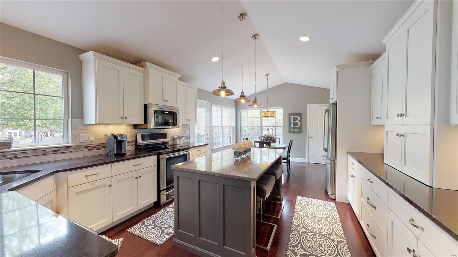 226 Fieldspring Court O'Fallon, IL 62269 - Photo 9 of 42 Gallery Image 9