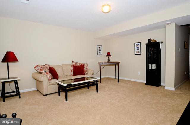 2822 Roesh Way Vienna, VA 22181 - Photo 9 of 29 Rec Room