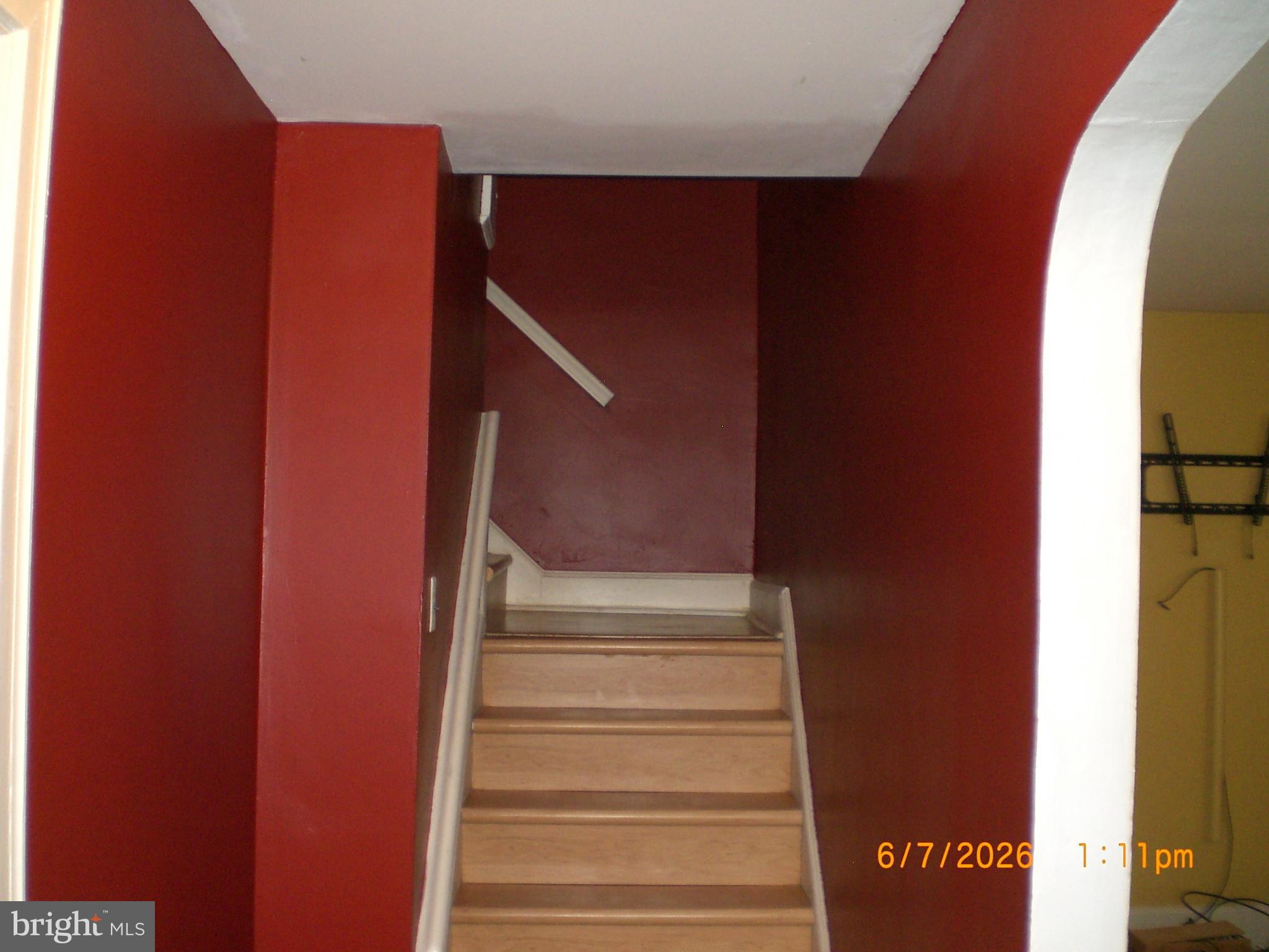 1671 Minnesota Road Camden, NJ 08104 - Photo 5 of 10