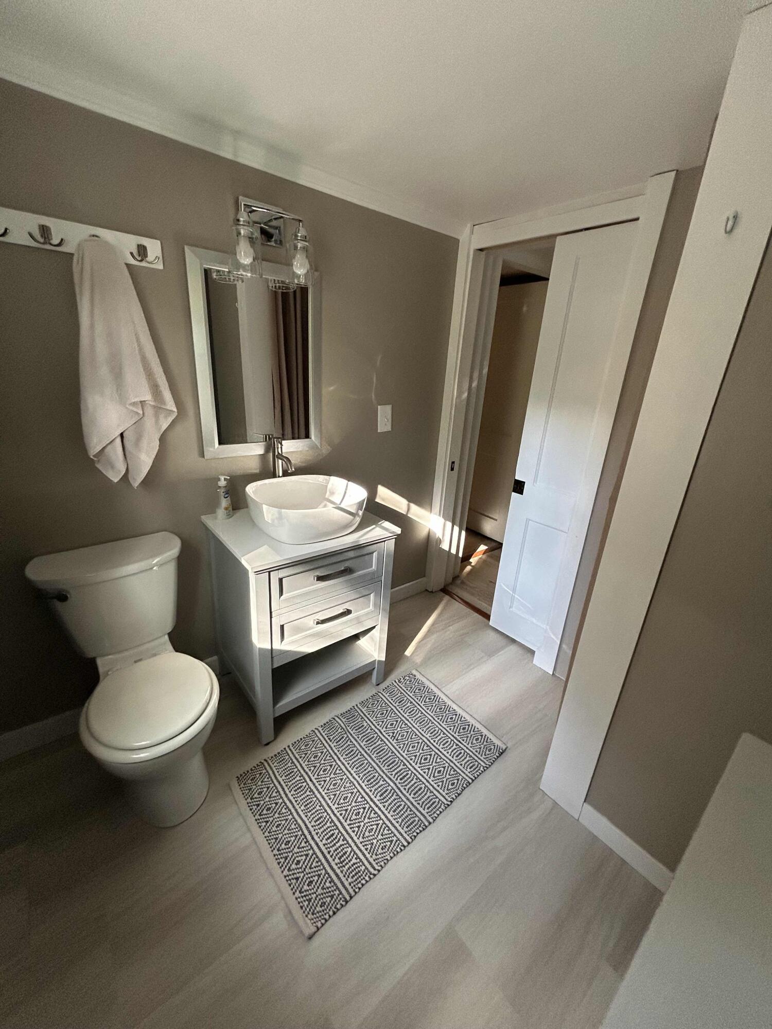 3 Franklin Street Waterville, ME 04901 - Photo 37 of 57 036_UpBath