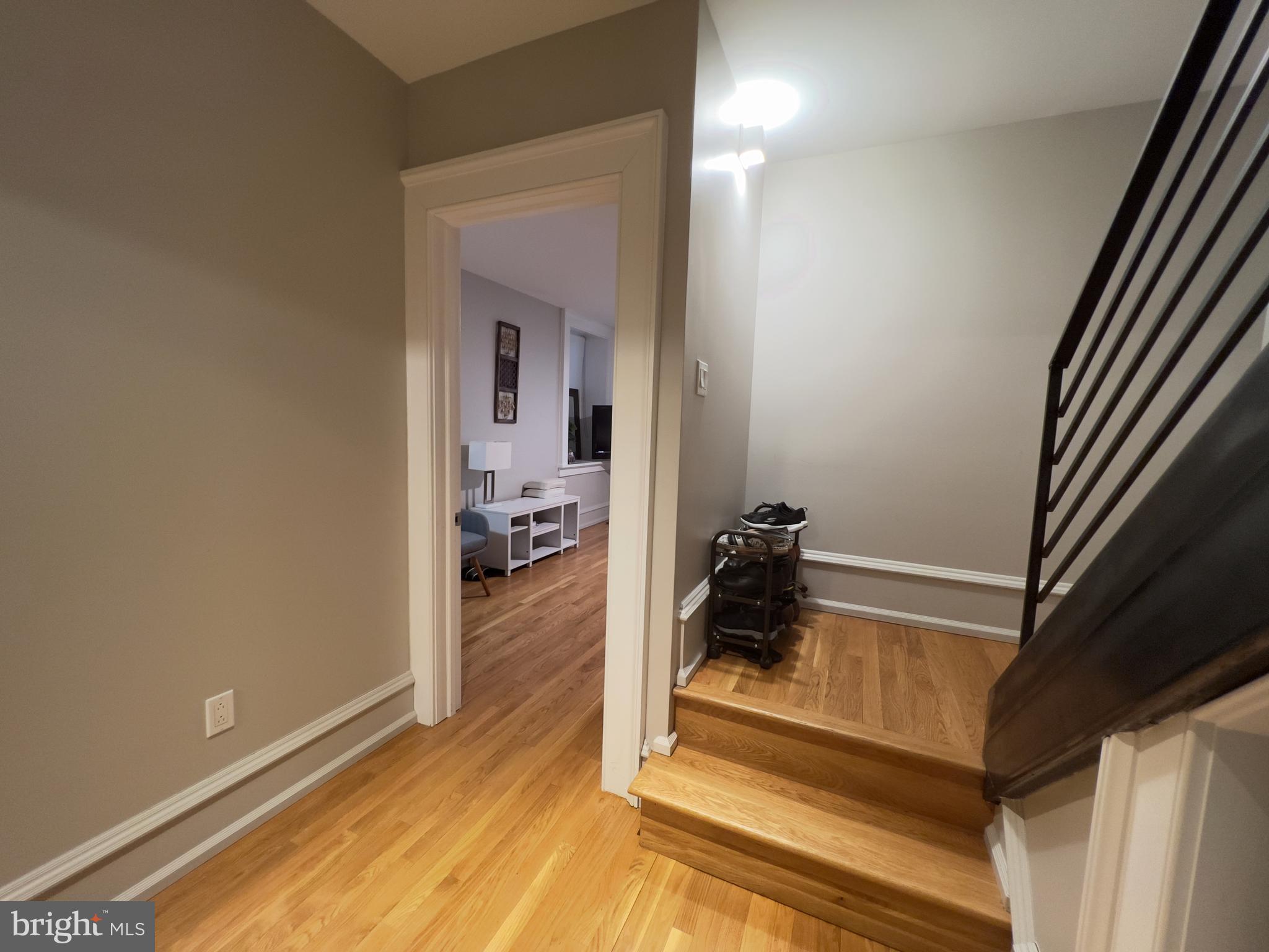 2126 Locust Street, Unit 1R Philadelphia, PA 19103 - Photo 33 of 65