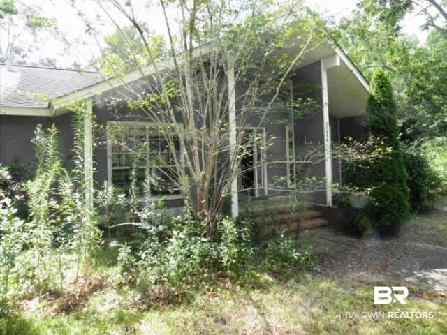 11772 McFarland Road Daphne, AL 36527 - Photo 1 of 12