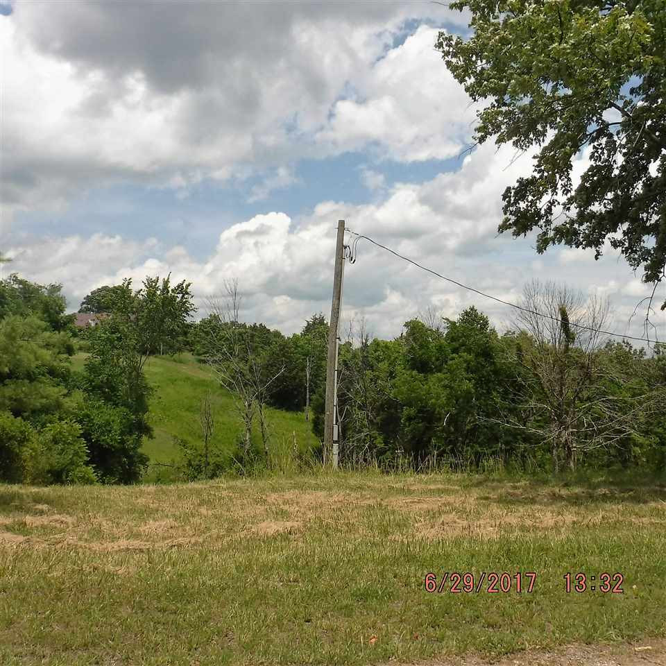 825 Kennedy Ridge Road Falmouth, KY 41040 - Photo 6 of 12 Gallery Image 6