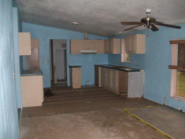 11602 East Bailey Road Ravenna, MI 49451 - Photo 3 of 15 Additional Photo