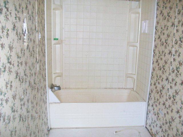 11602 East Bailey Road Ravenna, MI 49451 - Photo 7 of 15 Additional Photo