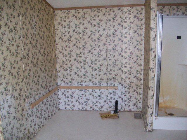 11602 East Bailey Road Ravenna, MI 49451 - Photo 8 of 15 Additional Photo