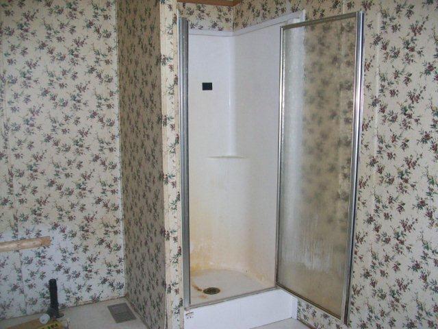 11602 East Bailey Road Ravenna, MI 49451 - Photo 9 of 15 Additional Photo