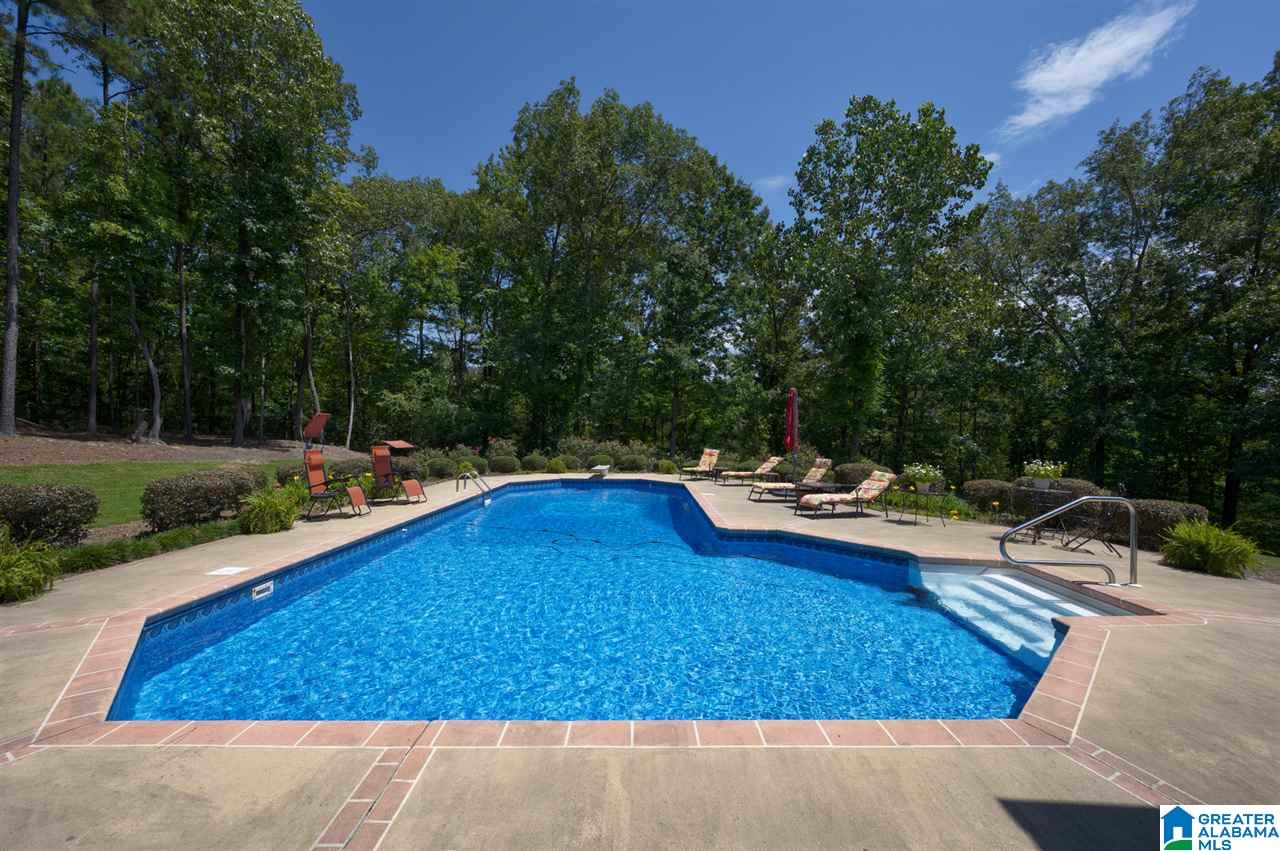 596 Myrick Road Warrior, AL 35180 - Photo 11 of 50