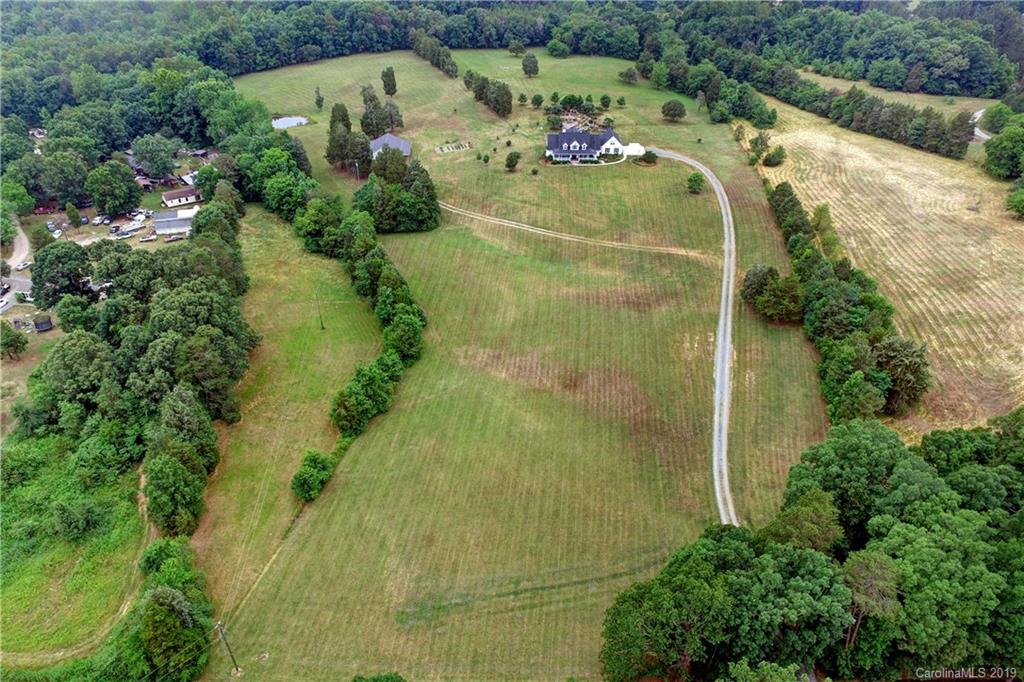7789 Stokes Ferry Road Salisbury, NC 28146 - Photo 2 of 48 Gallery Image 2