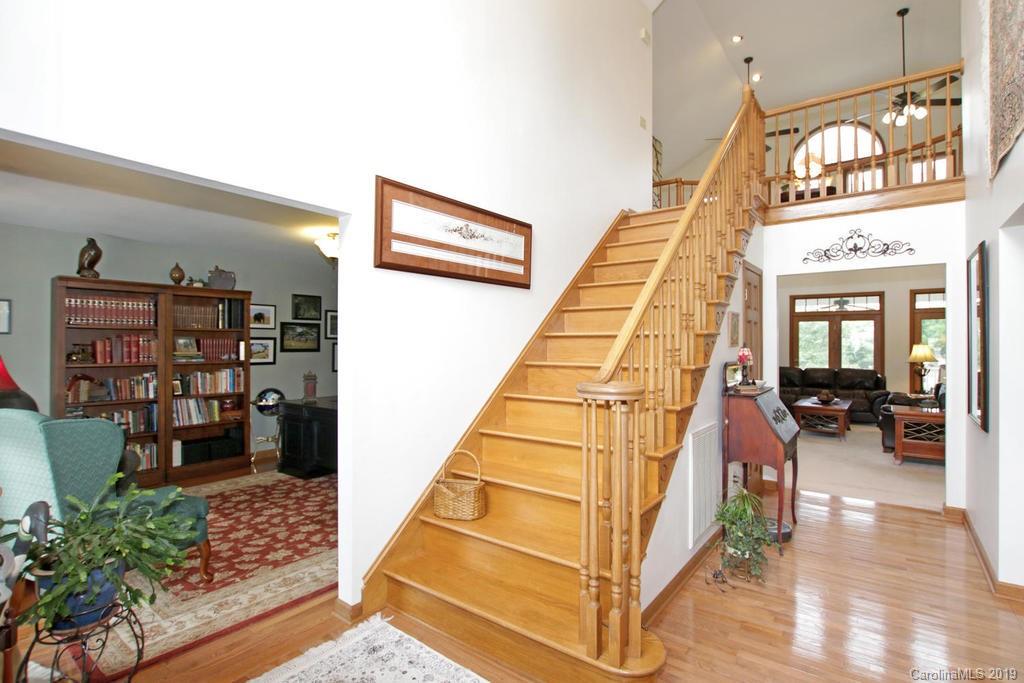 7789 Stokes Ferry Road Salisbury, NC 28146 - Photo 11 of 48 Gallery Image 11