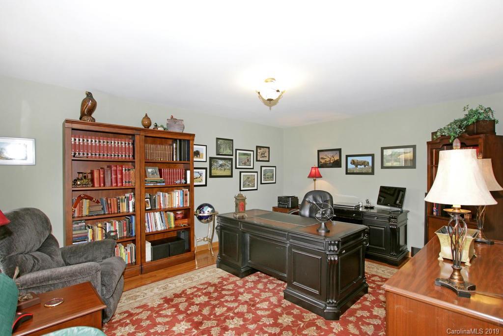7789 Stokes Ferry Road Salisbury, NC 28146 - Photo 12 of 48 Gallery Image 12