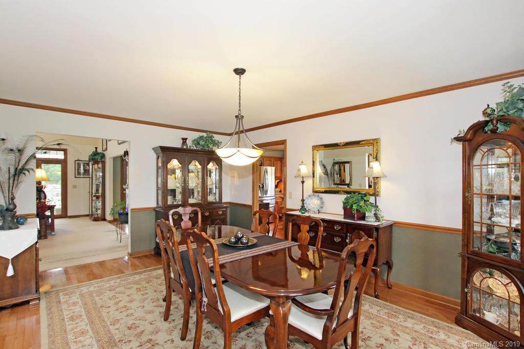 7789 Stokes Ferry Road Salisbury, NC 28146 - Photo 13 of 48 Gallery Image 13