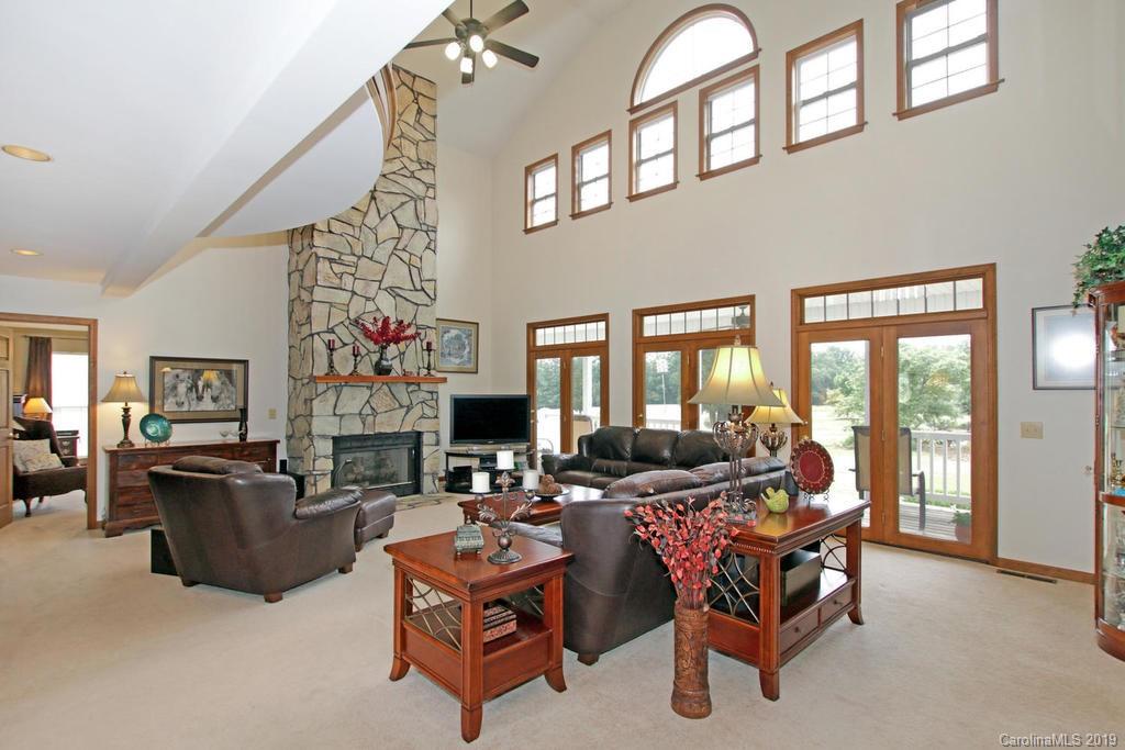 7789 Stokes Ferry Road Salisbury, NC 28146 - Photo 14 of 48 Gallery Image 14