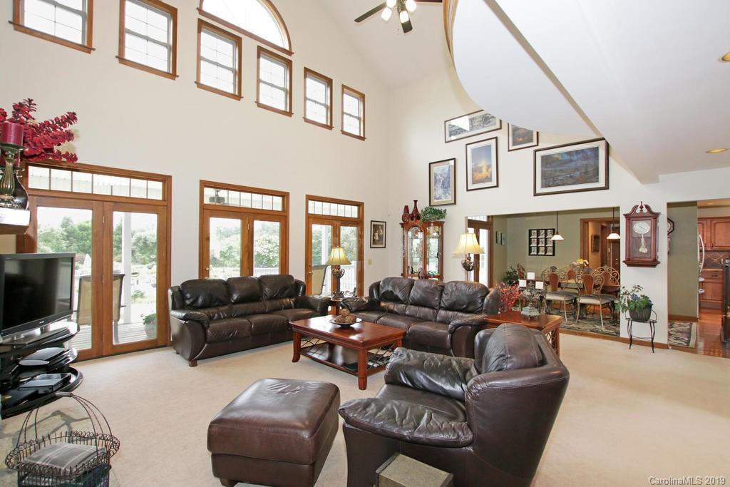 7789 Stokes Ferry Road Salisbury, NC 28146 - Photo 15 of 48 Gallery Image 15