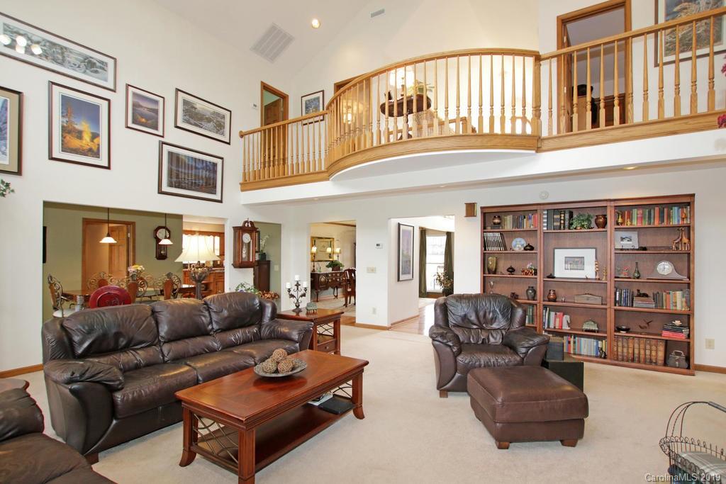 7789 Stokes Ferry Road Salisbury, NC 28146 - Photo 16 of 48 Gallery Image 16
