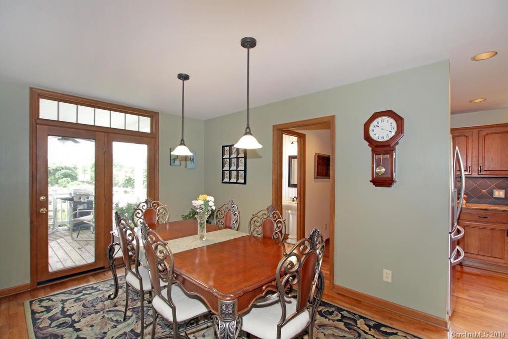 7789 Stokes Ferry Road Salisbury, NC 28146 - Photo 17 of 48 Gallery Image 17