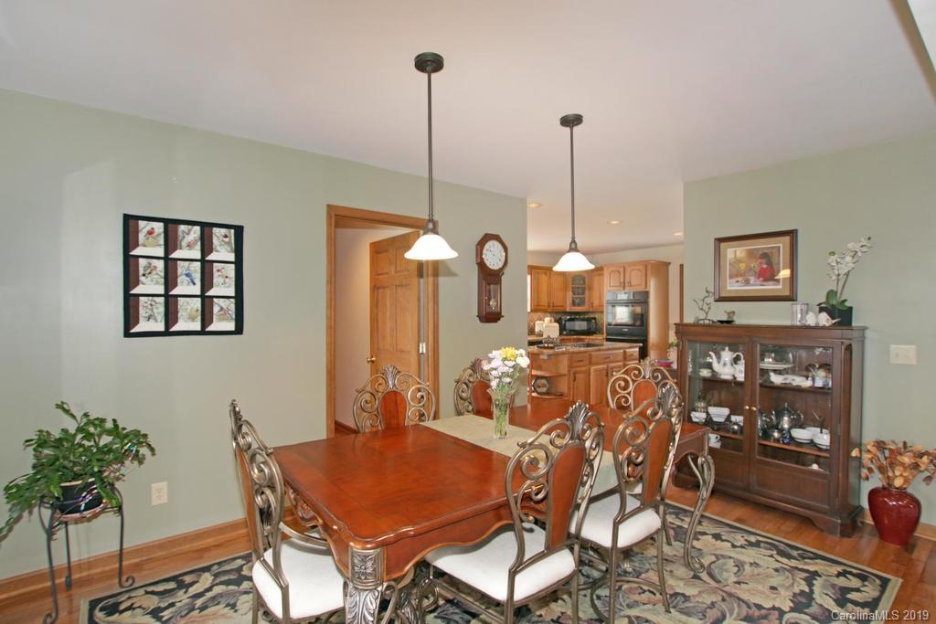7789 Stokes Ferry Road Salisbury, NC 28146 - Photo 18 of 48 Gallery Image 18