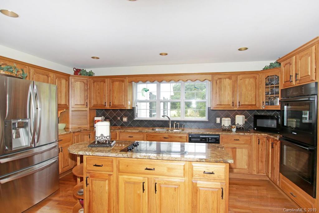 7789 Stokes Ferry Road Salisbury, NC 28146 - Photo 19 of 48 Gallery Image 19