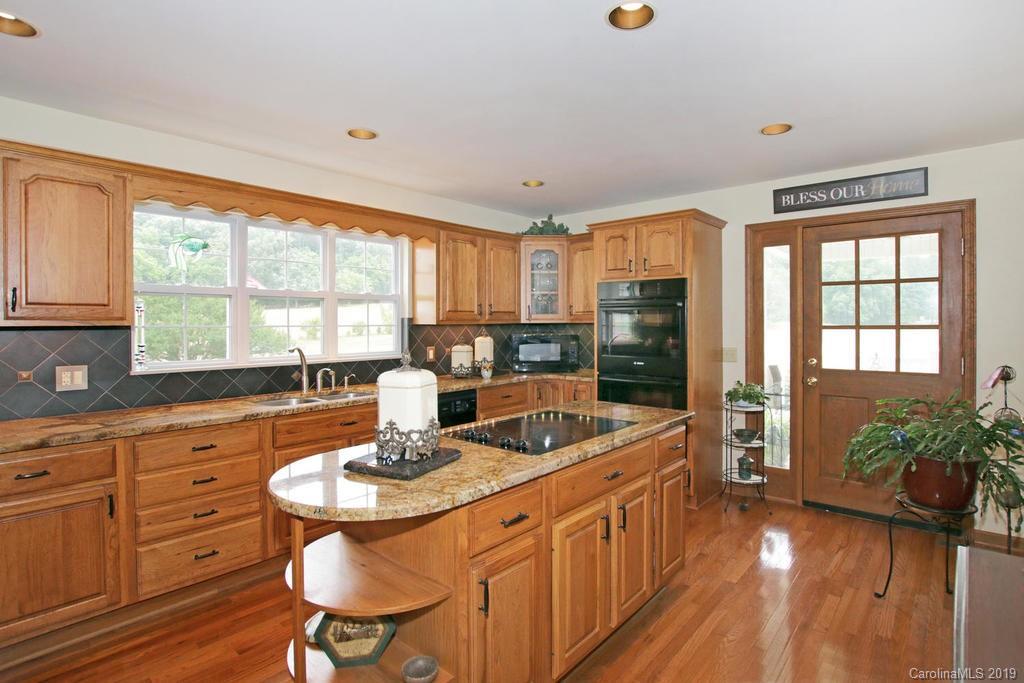 7789 Stokes Ferry Road Salisbury, NC 28146 - Photo 20 of 48 Gallery Image 20