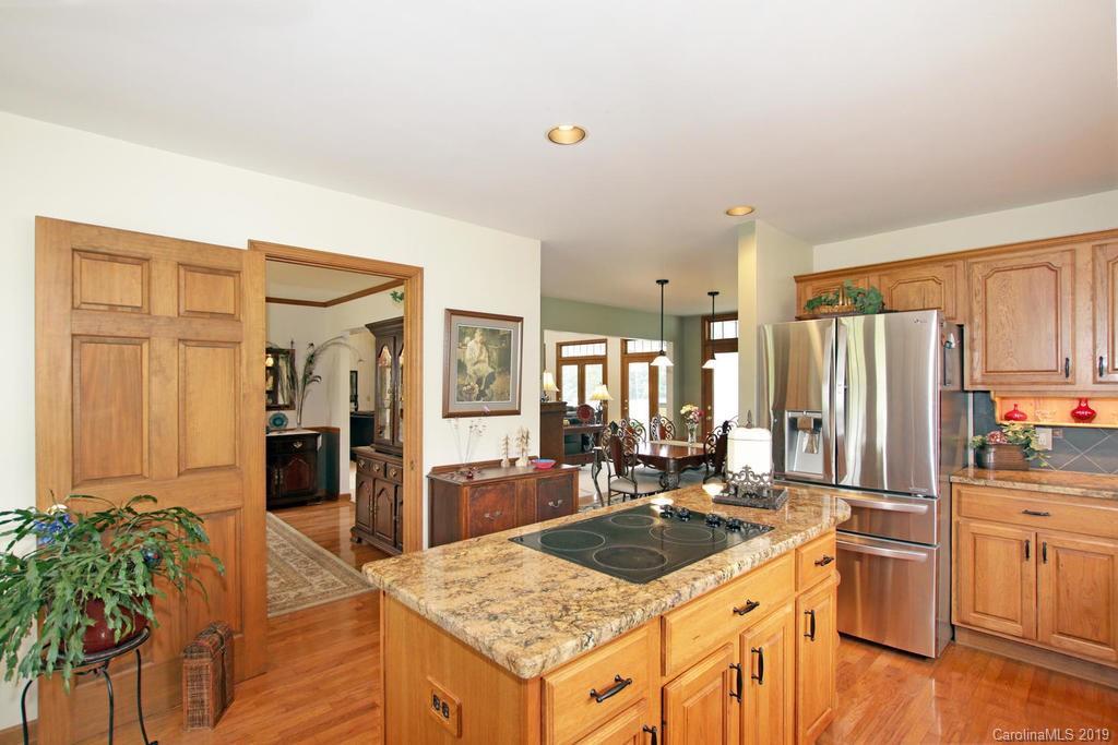 7789 Stokes Ferry Road Salisbury, NC 28146 - Photo 21 of 48 Gallery Image 21