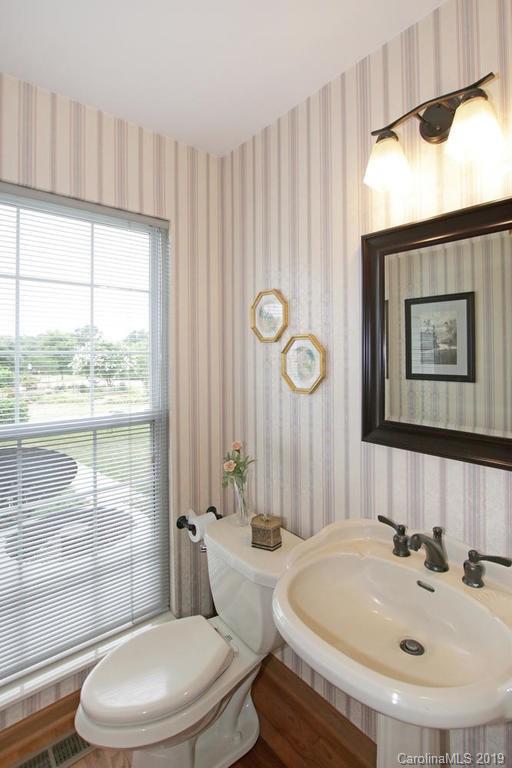 7789 Stokes Ferry Road Salisbury, NC 28146 - Photo 22 of 48 Gallery Image 22