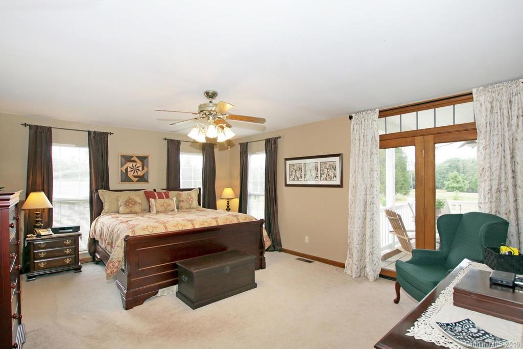 7789 Stokes Ferry Road Salisbury, NC 28146 - Photo 23 of 48 Gallery Image 23
