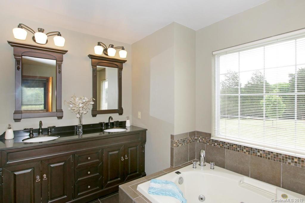 7789 Stokes Ferry Road Salisbury, NC 28146 - Photo 24 of 48 Gallery Image 24
