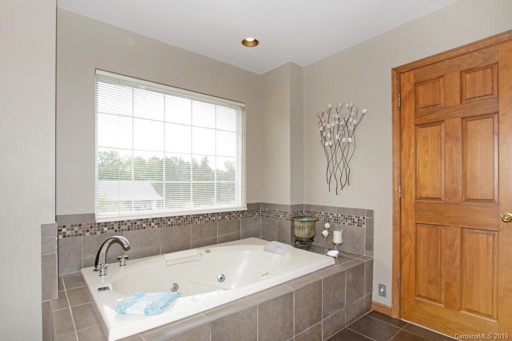 7789 Stokes Ferry Road Salisbury, NC 28146 - Photo 25 of 48 Gallery Image 25