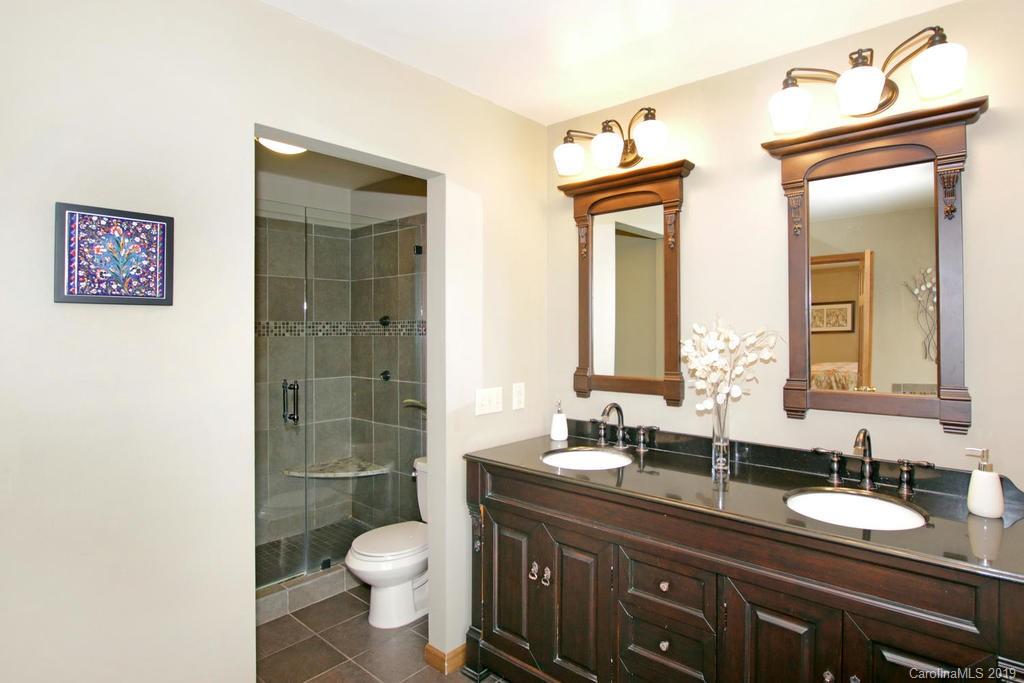 7789 Stokes Ferry Road Salisbury, NC 28146 - Photo 26 of 48 Gallery Image 26