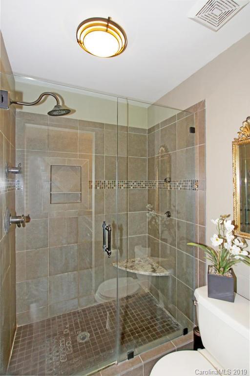 7789 Stokes Ferry Road Salisbury, NC 28146 - Photo 27 of 48 Gallery Image 27