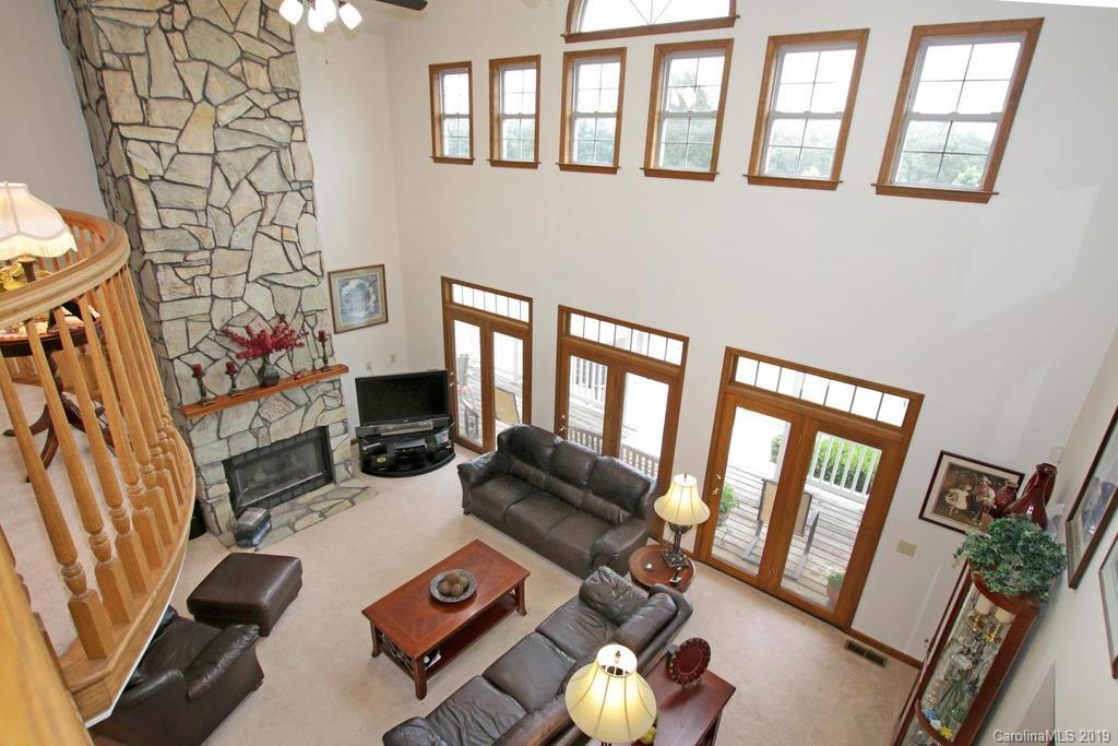 7789 Stokes Ferry Road Salisbury, NC 28146 - Photo 28 of 48 Gallery Image 28