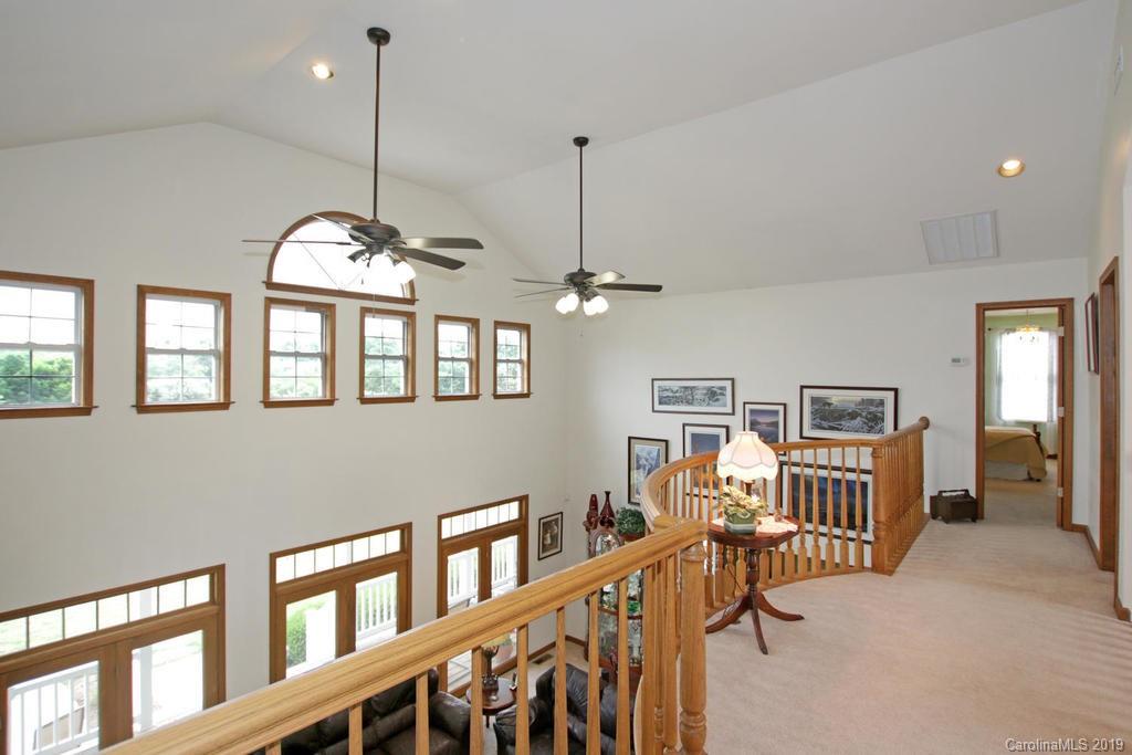 7789 Stokes Ferry Road Salisbury, NC 28146 - Photo 29 of 48 Gallery Image 29