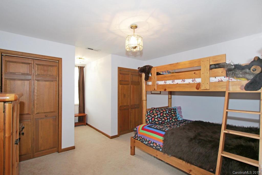 7789 Stokes Ferry Road Salisbury, NC 28146 - Photo 30 of 48 Gallery Image 30