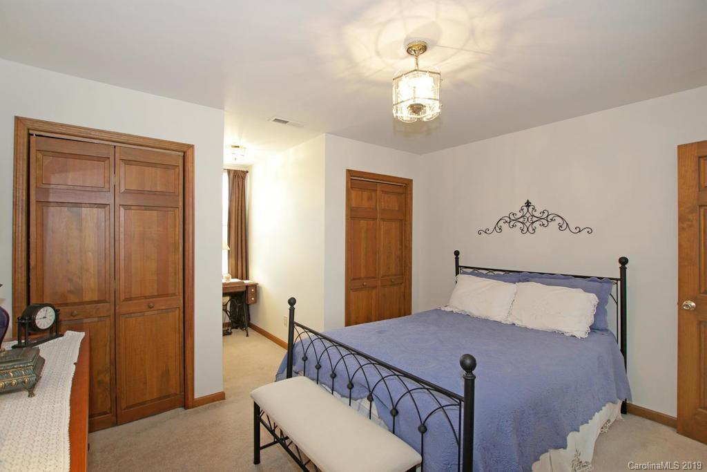 7789 Stokes Ferry Road Salisbury, NC 28146 - Photo 31 of 48 Gallery Image 31