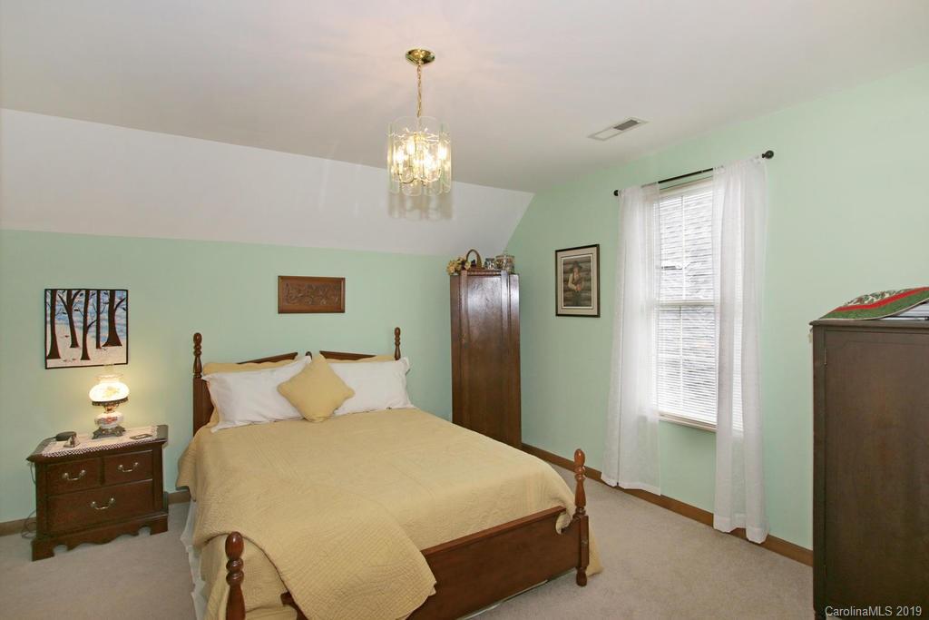 7789 Stokes Ferry Road Salisbury, NC 28146 - Photo 32 of 48 Gallery Image 32
