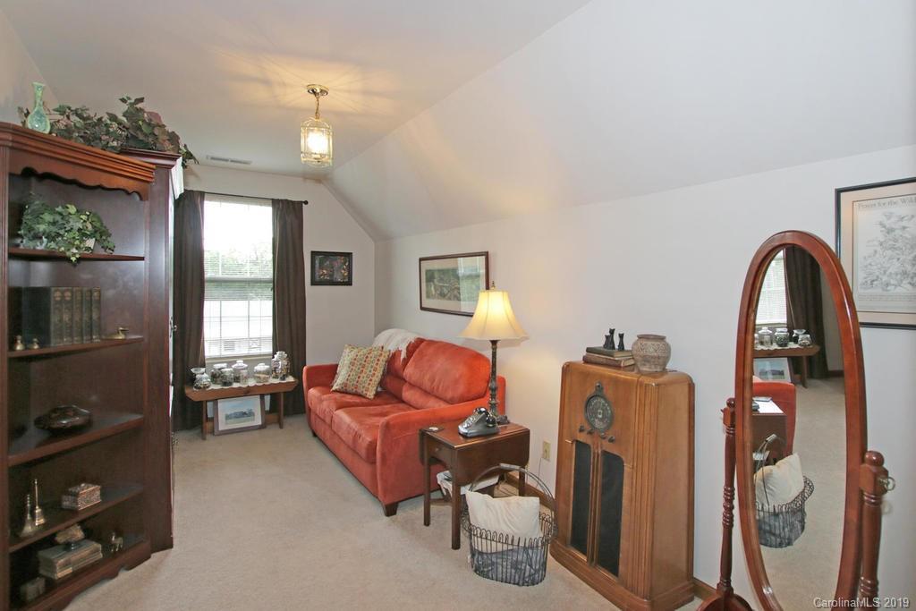 7789 Stokes Ferry Road Salisbury, NC 28146 - Photo 33 of 48 Gallery Image 33